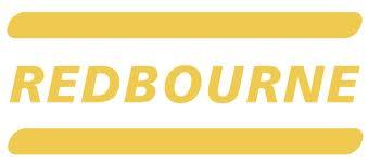 Redbourne Tires